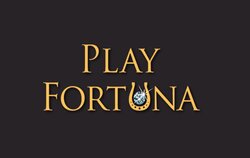 Play Fortuna Play Fortuna